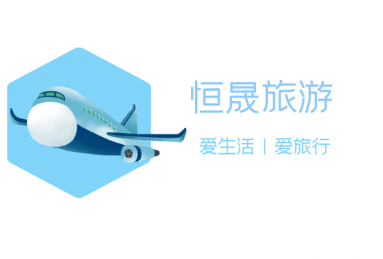 浙江